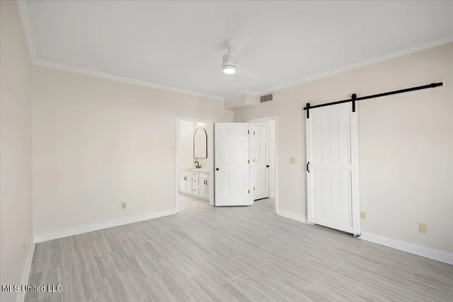 $544,000 | 204 Summer Oak Trail, Madison, MS 39110