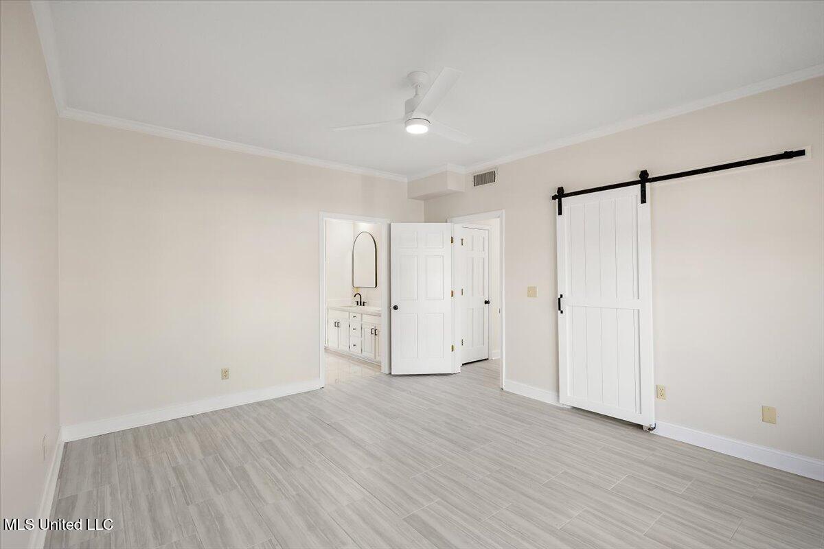 204 Summer Oak Trail Madison, MS 39110 - Photo 26 of 56 26-3HTP1320