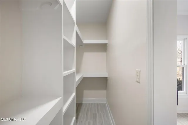 $544,000 | 204 Summer Oak Trail, Madison, MS 39110