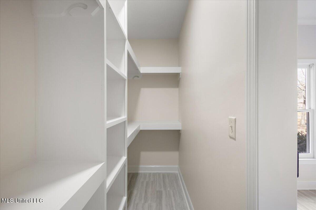 204 Summer Oak Trail Madison, MS 39110 - Photo 27 of 56 27-3HTP1323