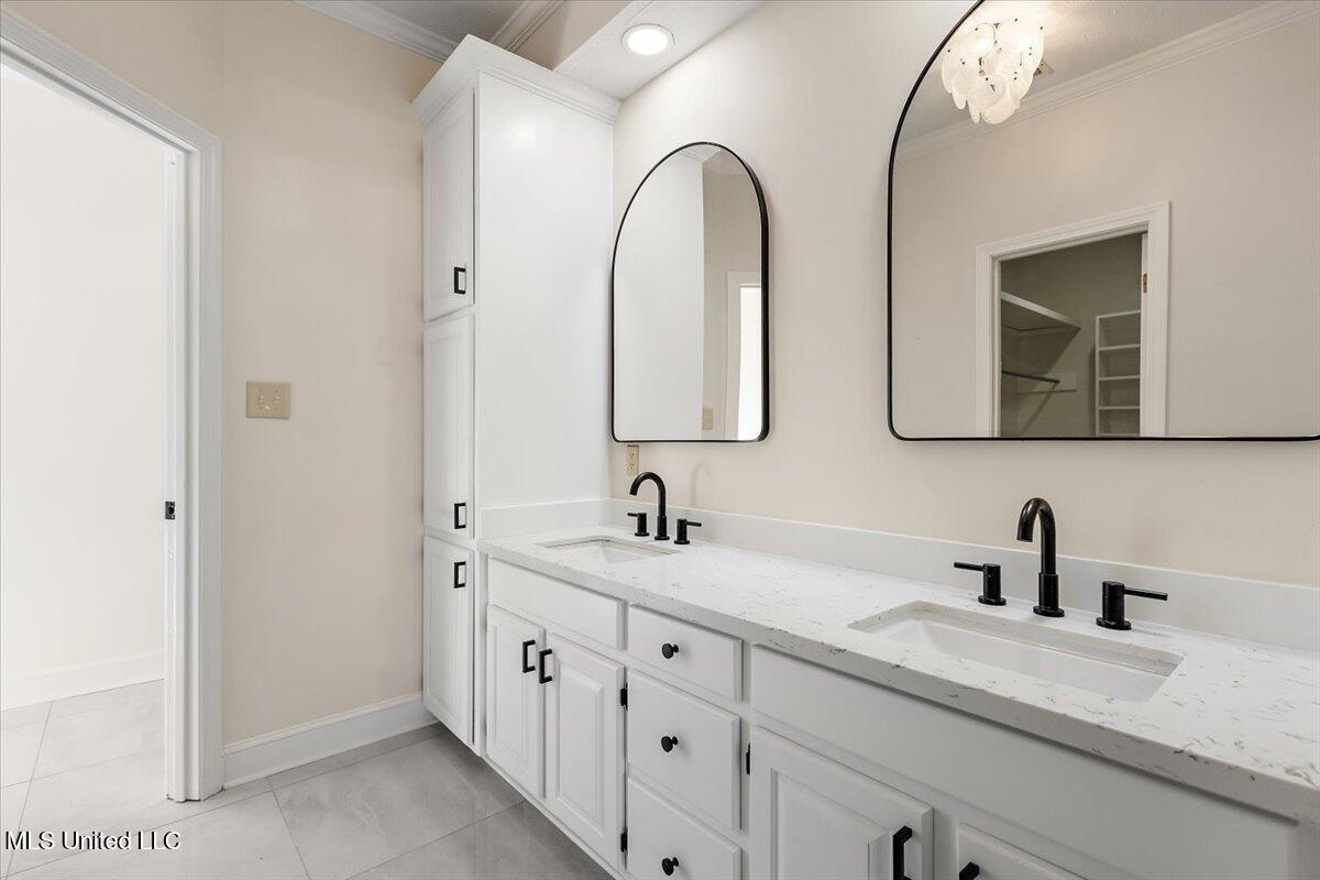 204 Summer Oak Trail Madison, MS 39110 - Photo 28 of 56 28-3HTP1329