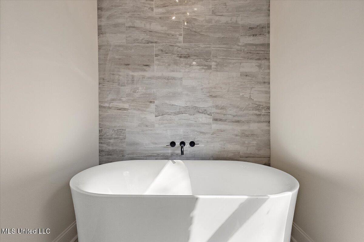 204 Summer Oak Trail Madison, MS 39110 - Photo 30 of 56 30-3HTP1335