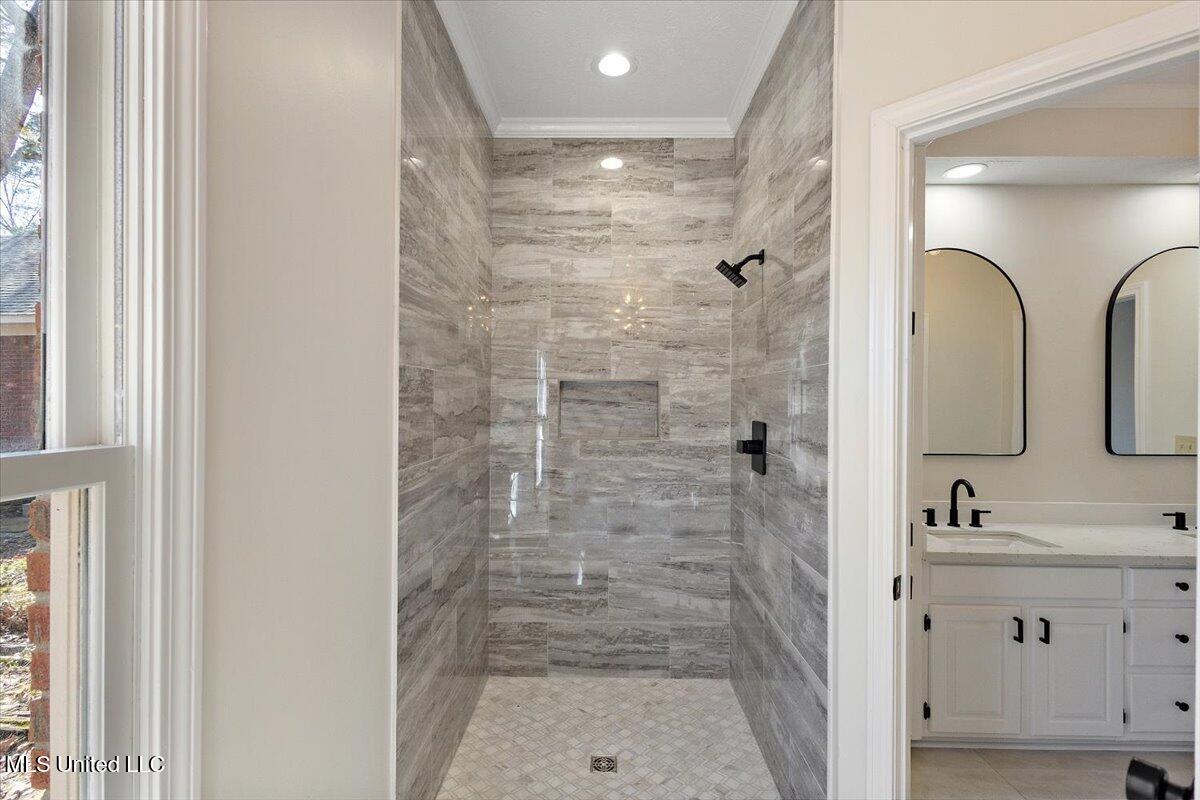 204 Summer Oak Trail Madison, MS 39110 - Photo 31 of 56 31-3HTP1338