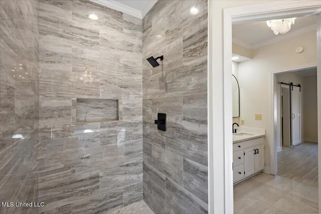 $544,000 | 204 Summer Oak Trail, Madison, MS 39110