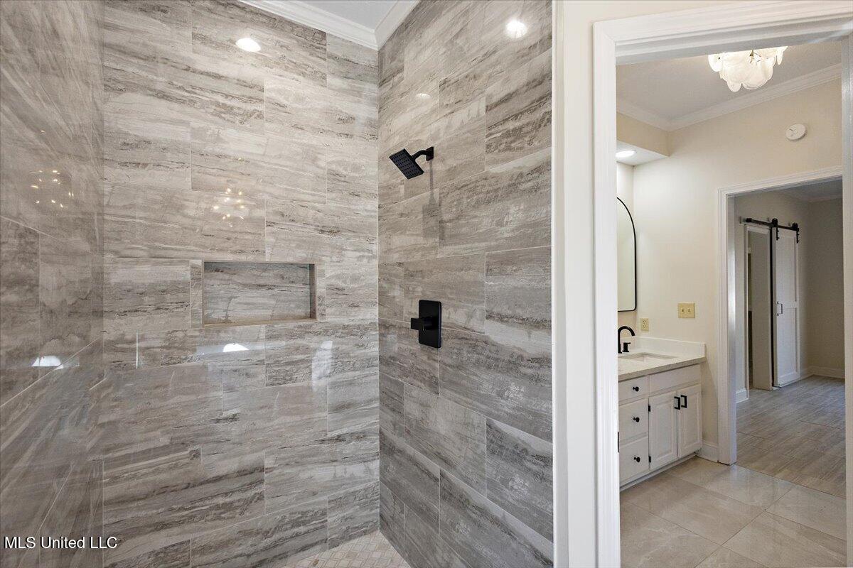 204 Summer Oak Trail Madison, MS 39110 - Photo 32 of 56 32-3HTP1341