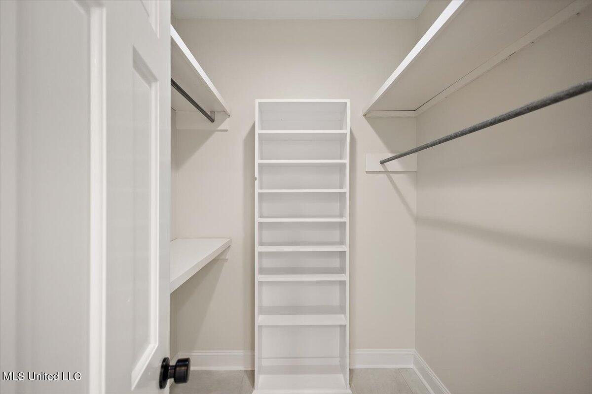 204 Summer Oak Trail Madison, MS 39110 - Photo 33 of 56 33-3HTP1344