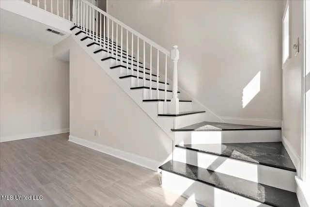 $544,000 | 204 Summer Oak Trail, Madison, MS 39110