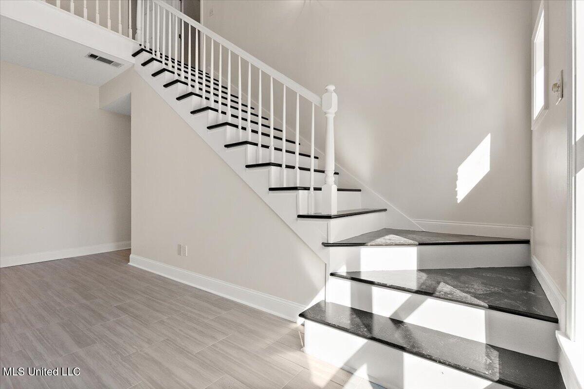 204 Summer Oak Trail Madison, MS 39110 - Photo 34 of 56 34-3HTP1350