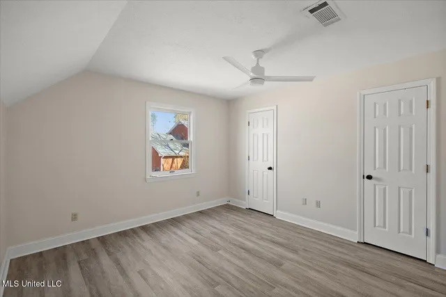 $544,000 | 204 Summer Oak Trail, Madison, MS 39110