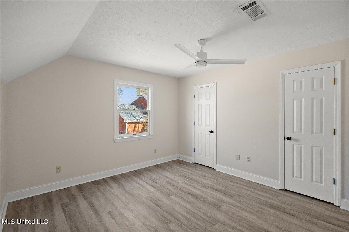 204 Summer Oak Trail Madison, MS 39110 - Photo 35 of 56 35-3HTP1353