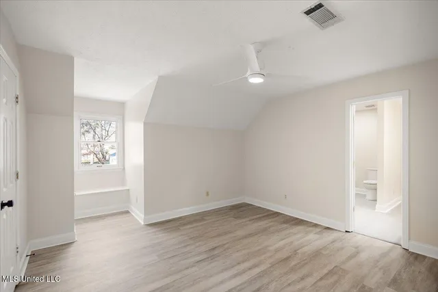 $544,000 | 204 Summer Oak Trail, Madison, MS 39110