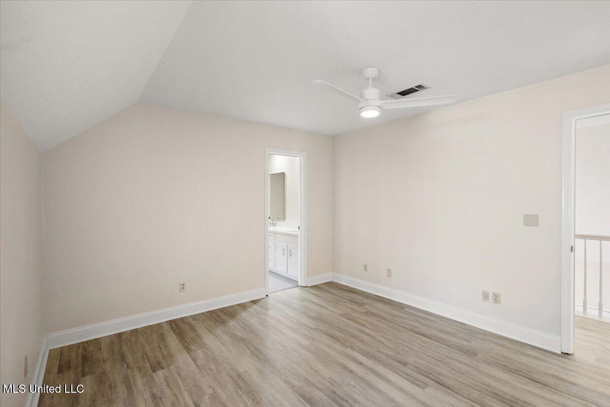 204 Summer Oak Trail Madison, MS 39110 - Photo 38 of 56 38-3HTP1360