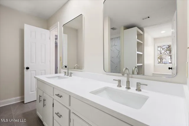 $544,000 | 204 Summer Oak Trail, Madison, MS 39110