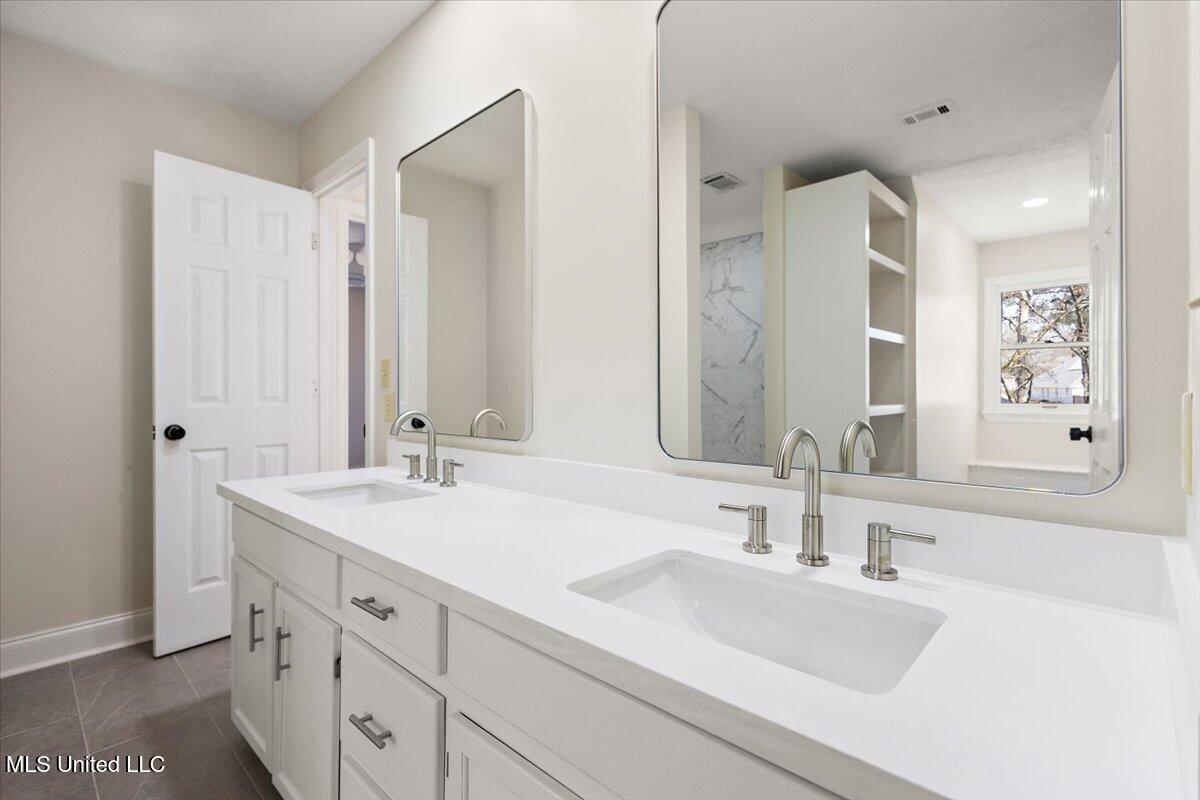 204 Summer Oak Trail Madison, MS 39110 - Photo 39 of 56 39-3HTP1363