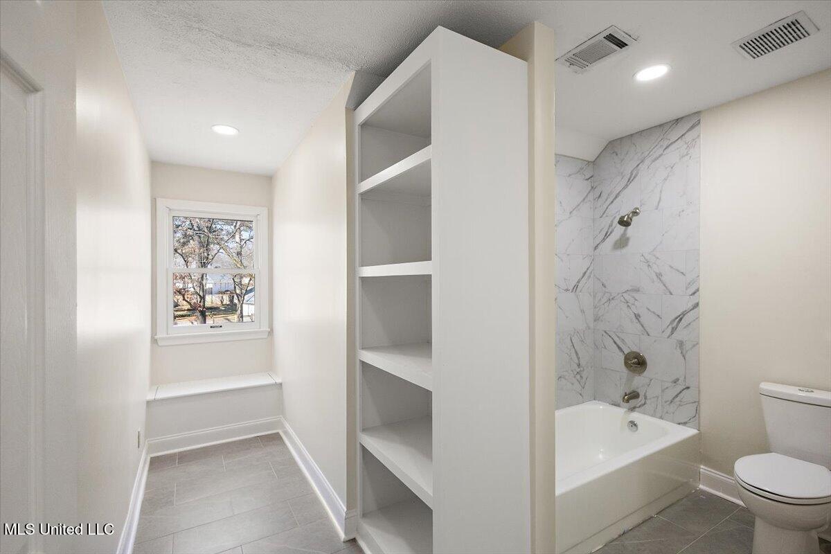 204 Summer Oak Trail Madison, MS 39110 - Photo 40 of 56 40-3HTP1366