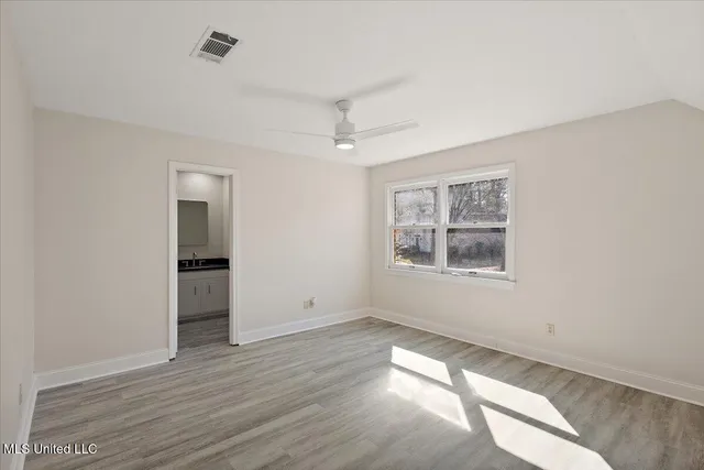 $544,000 | 204 Summer Oak Trail, Madison, MS 39110