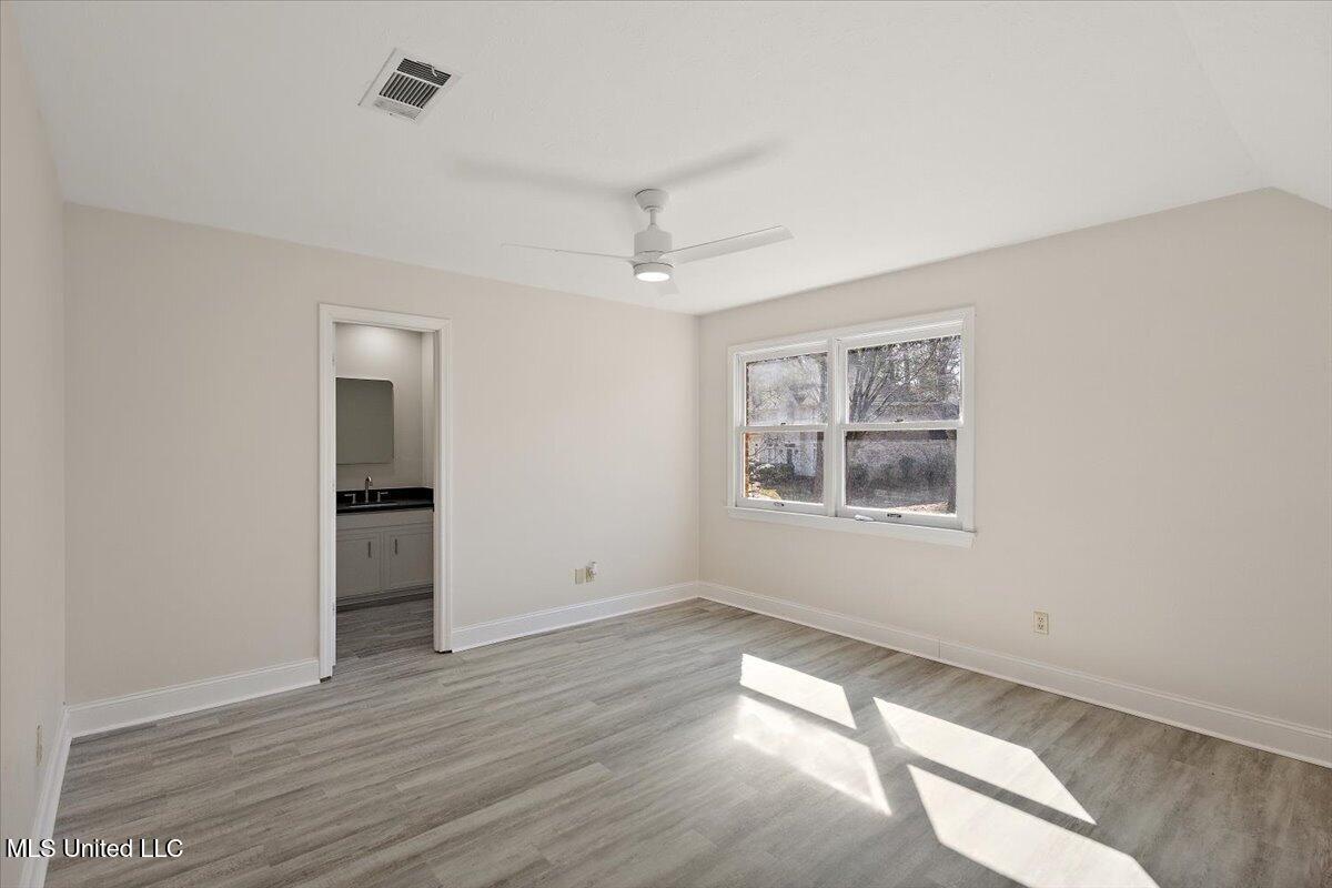 204 Summer Oak Trail Madison, MS 39110 - Photo 41 of 56 41-3HTP1371