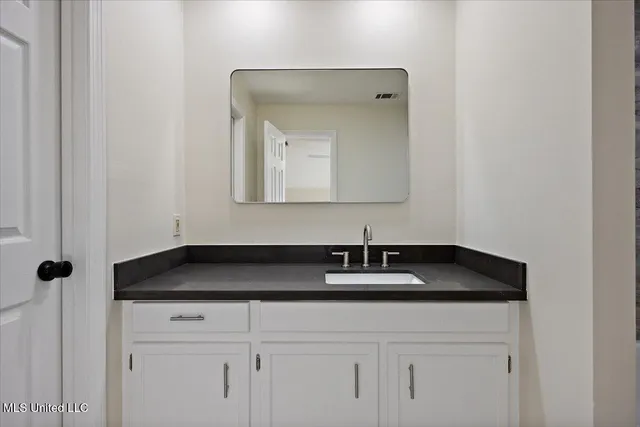 $544,000 | 204 Summer Oak Trail, Madison, MS 39110