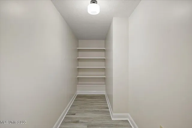 $544,000 | 204 Summer Oak Trail, Madison, MS 39110