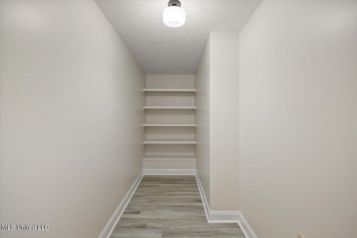 204 Summer Oak Trail Madison, MS 39110 - Photo 44 of 56 44-3HTP1383