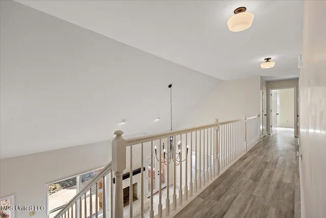 $544,000 | 204 Summer Oak Trail, Madison, MS 39110