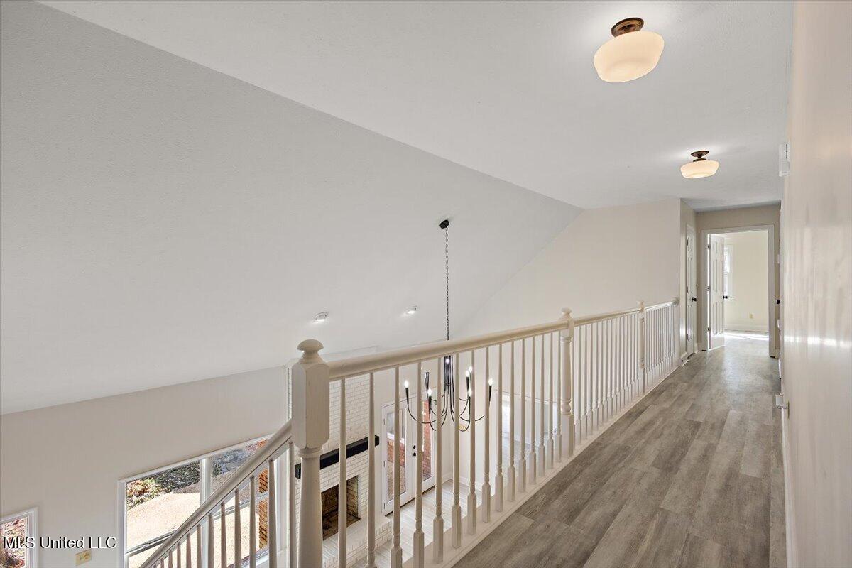 204 Summer Oak Trail Madison, MS 39110 - Photo 45 of 56 45-3HTP1386