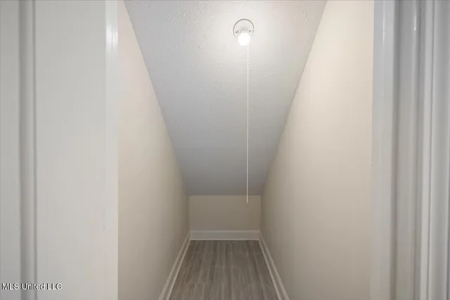 $544,000 | 204 Summer Oak Trail, Madison, MS 39110