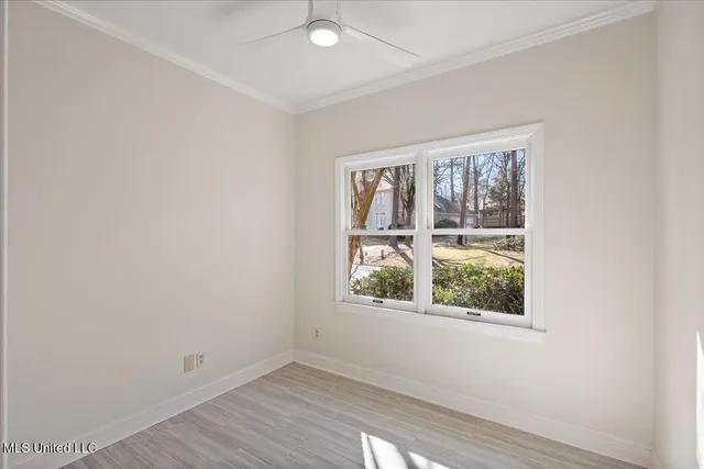 $544,000 | 204 Summer Oak Trail, Madison, MS 39110