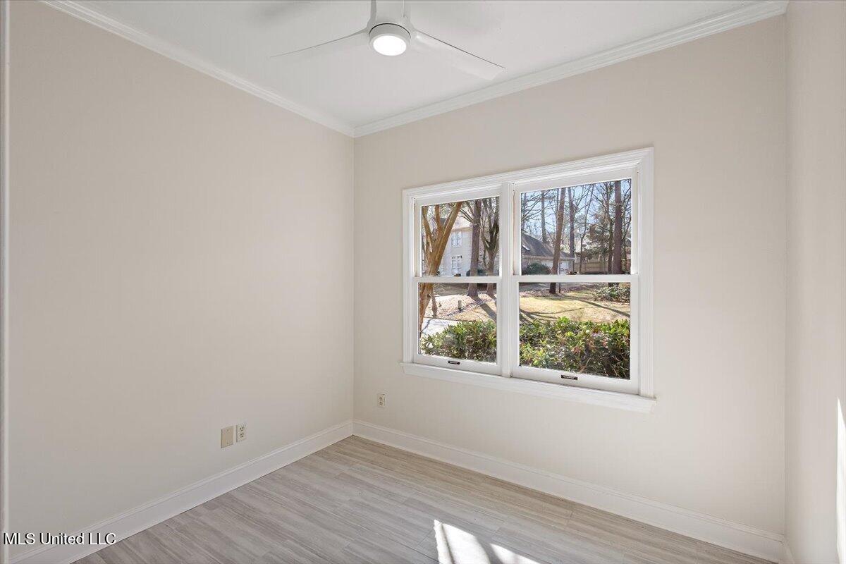 204 Summer Oak Trail Madison, MS 39110 - Photo 47 of 56 47-3HTP1392