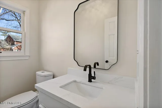 $544,000 | 204 Summer Oak Trail, Madison, MS 39110