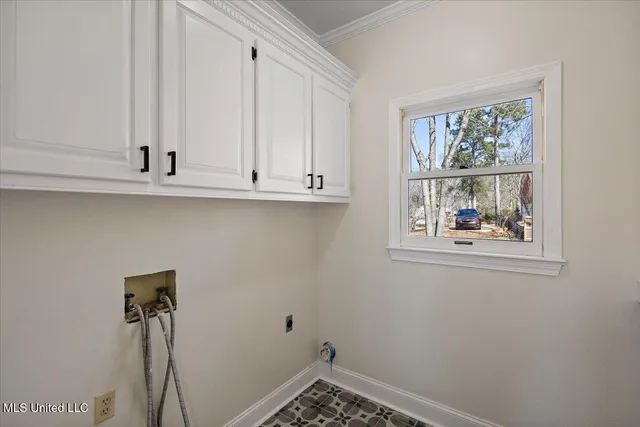 $544,000 | 204 Summer Oak Trail, Madison, MS 39110