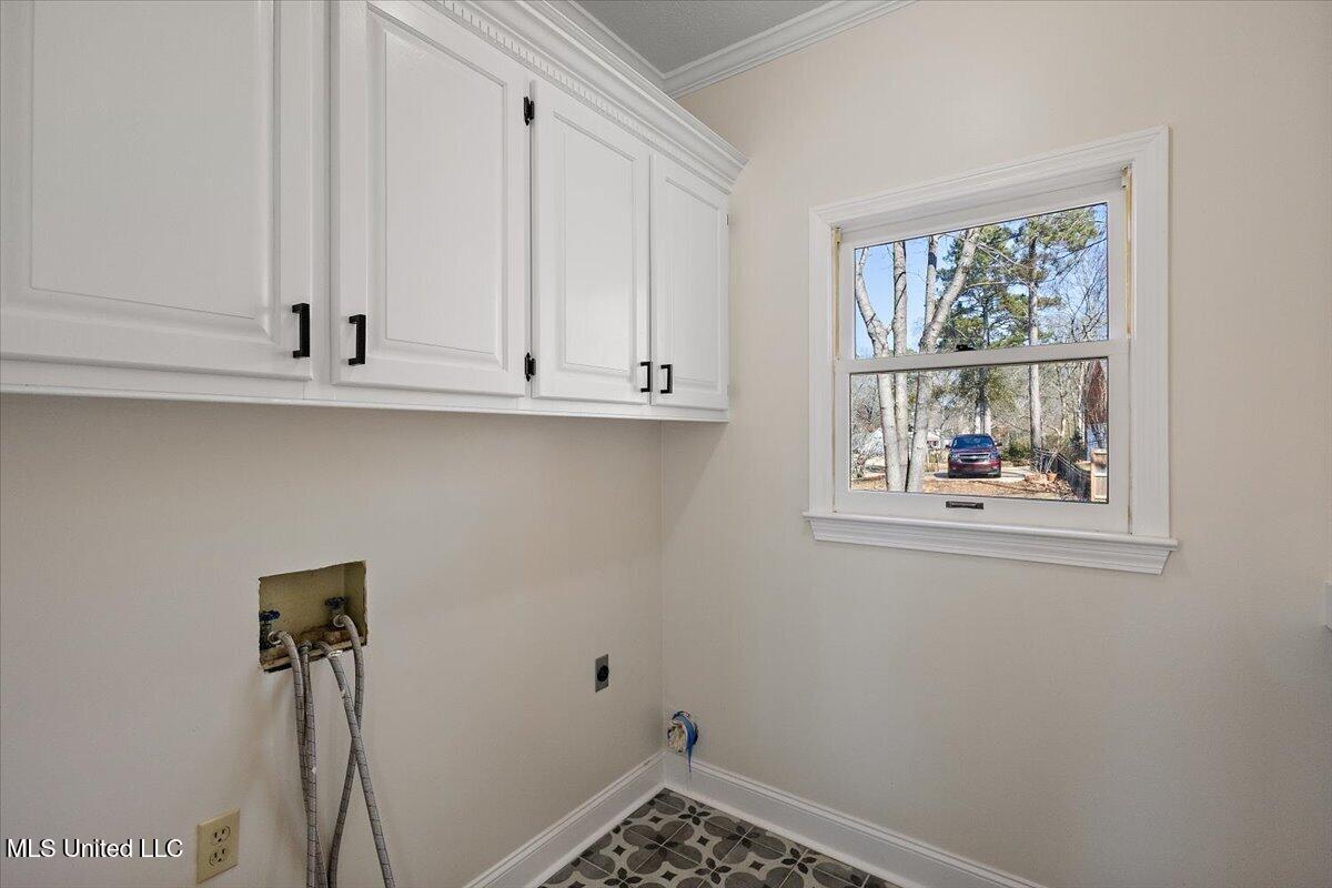 204 Summer Oak Trail Madison, MS 39110 - Photo 49 of 56 49-3HTP1398