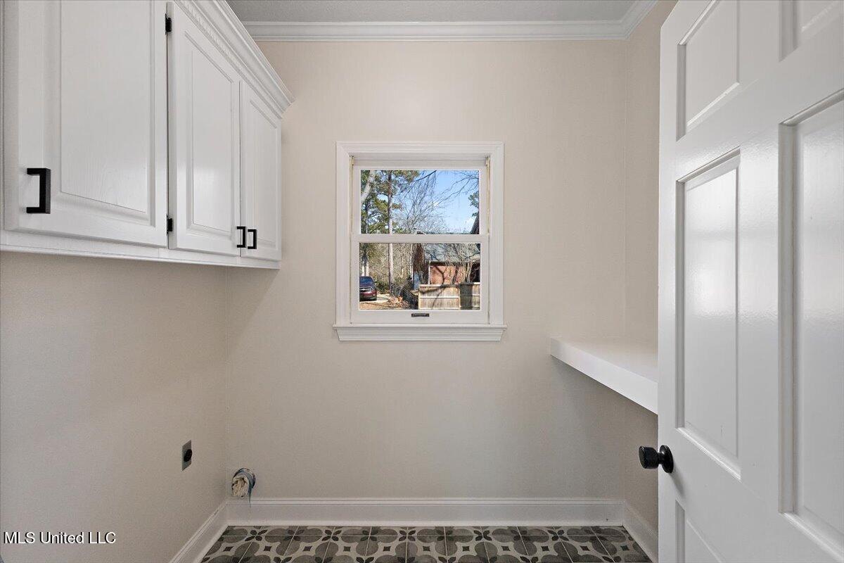 204 Summer Oak Trail Madison, MS 39110 - Photo 50 of 56 50-3HTP1401