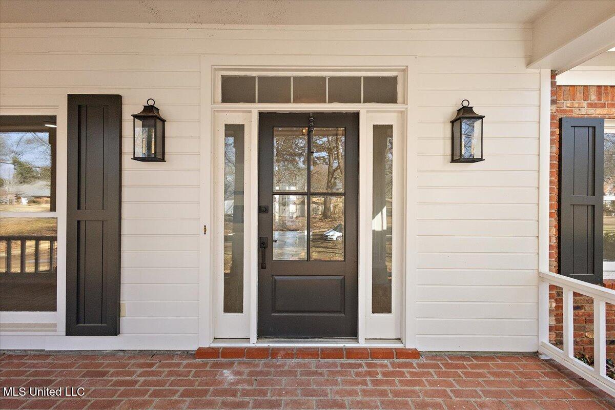 204 Summer Oak Trail Madison, MS 39110 - Photo 5 of 56 05-3HTP1240