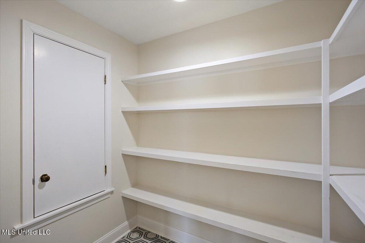 204 Summer Oak Trail Madison, MS 39110 - Photo 51 of 56 51-3HTP1404