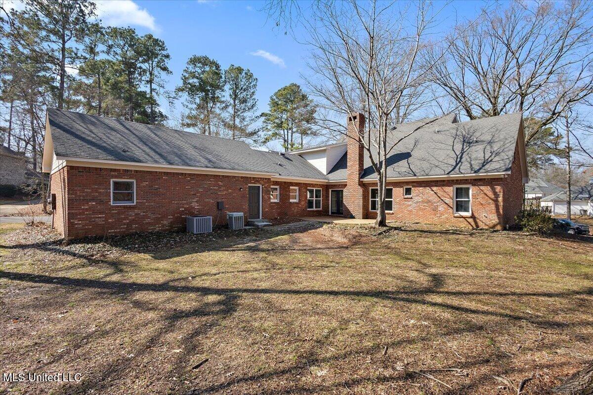 204 Summer Oak Trail Madison, MS 39110 - Photo 53 of 56 53-3HTP1410