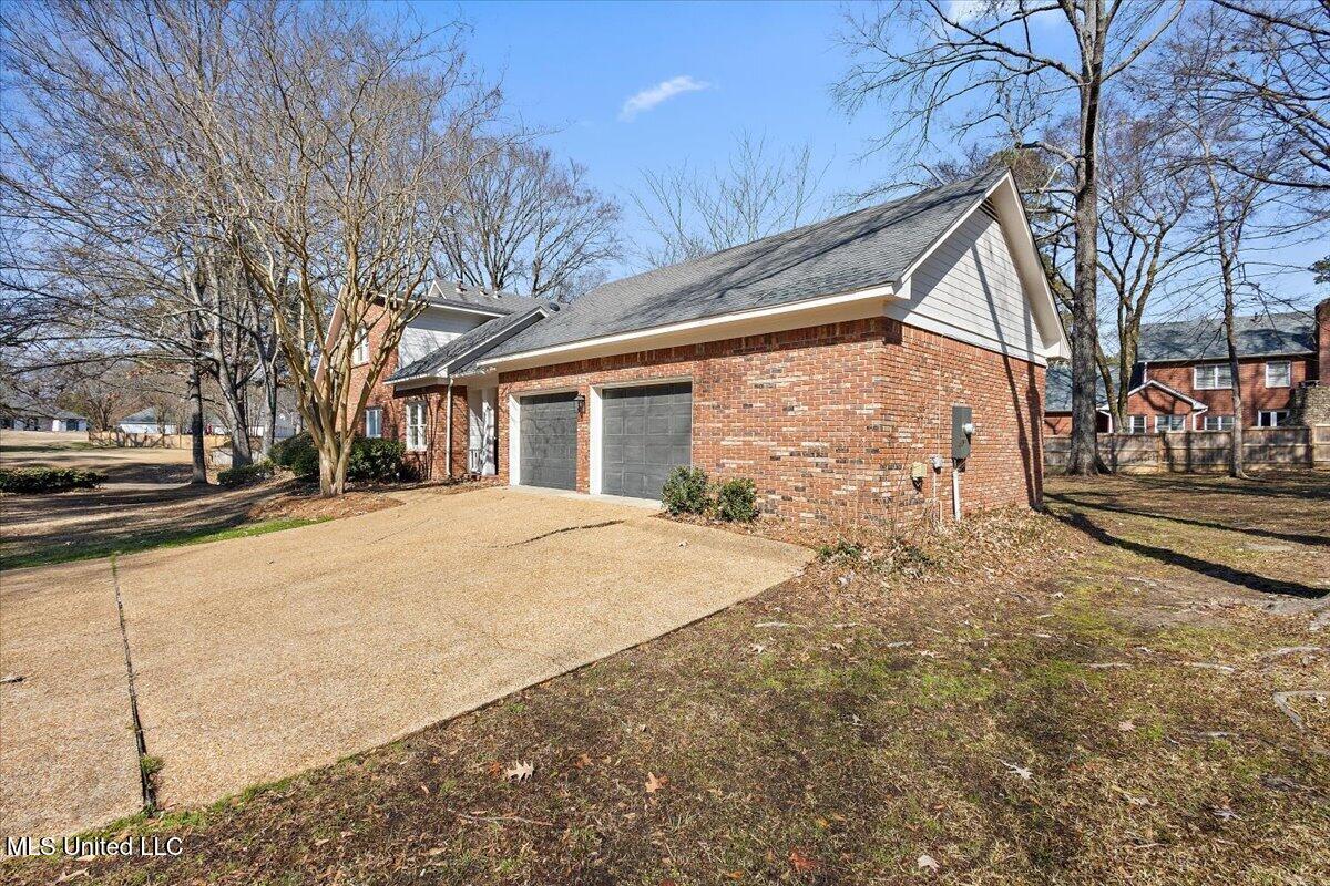 204 Summer Oak Trail Madison, MS 39110 - Photo 55 of 56 55-3HTP1416