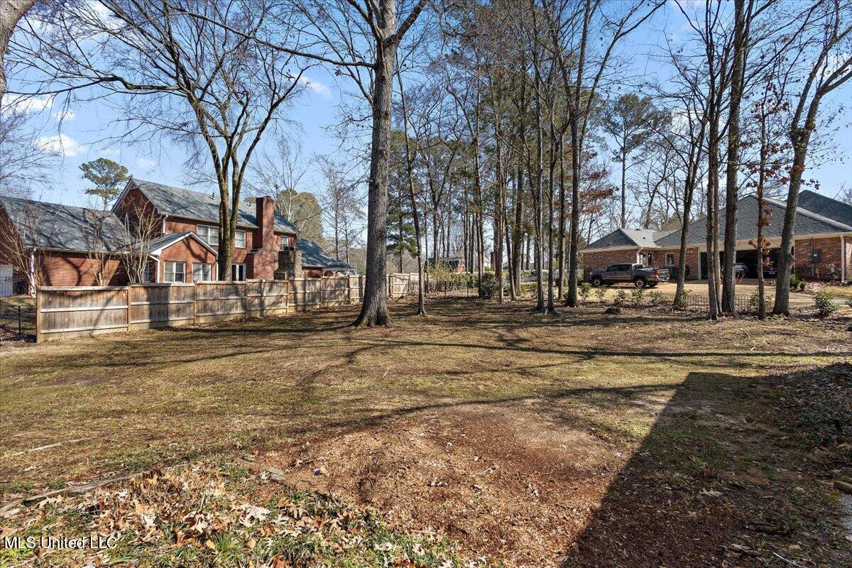 204 Summer Oak Trail Madison, MS 39110 - Photo 56 of 56 56-3HTP1417