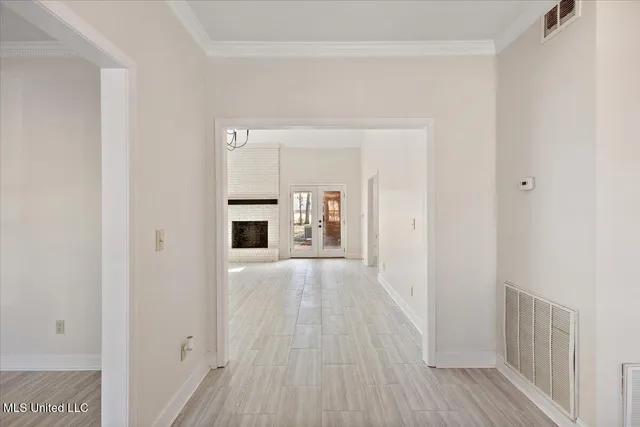 $544,000 | 204 Summer Oak Trail, Madison, MS 39110