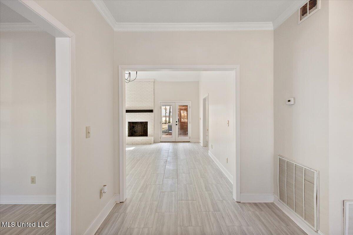 204 Summer Oak Trail Madison, MS 39110 - Photo 7 of 56 07-3HTP1248