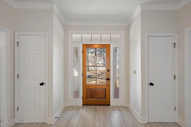 $544,000 | 204 Summer Oak Trail, Madison, MS 39110