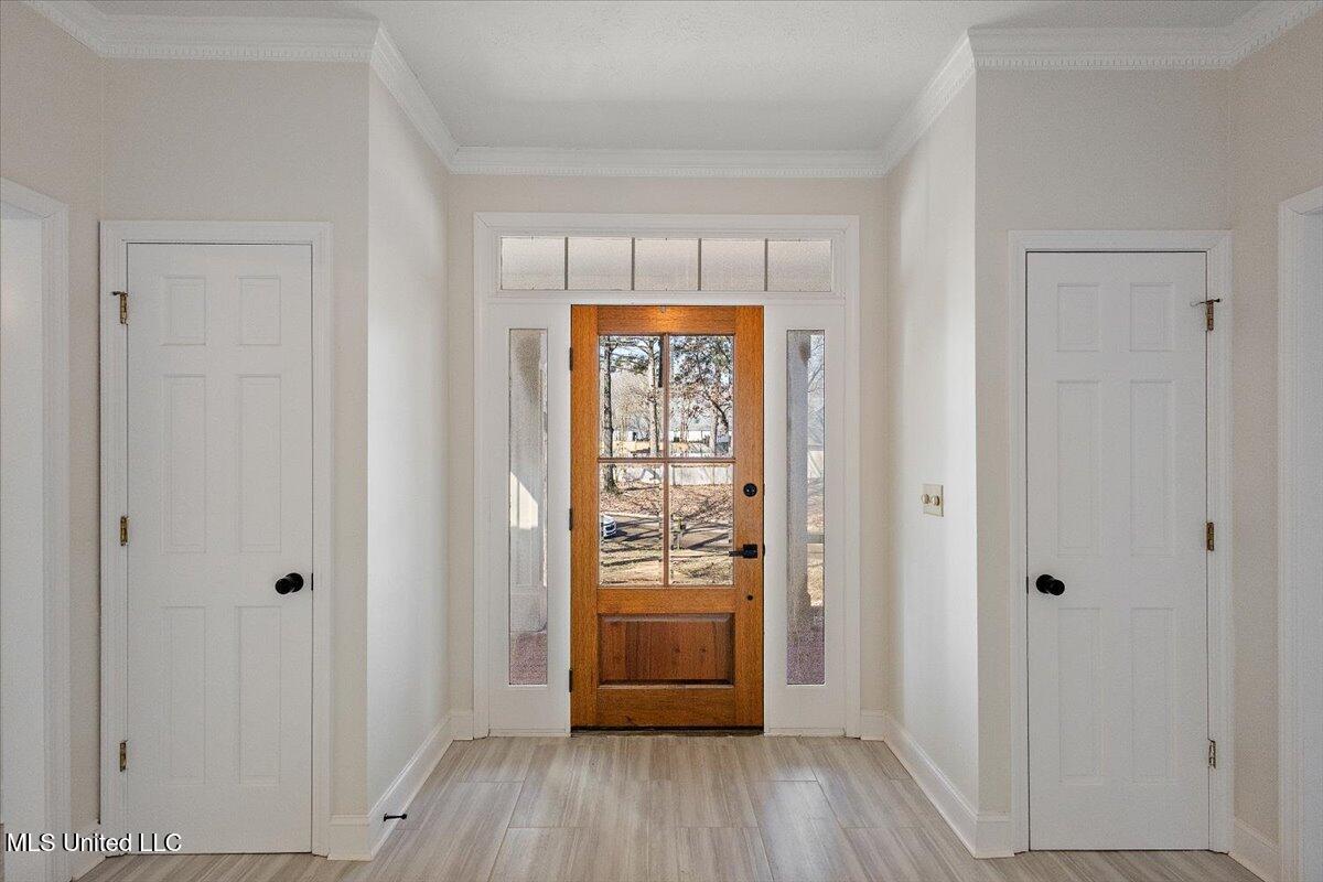 204 Summer Oak Trail Madison, MS 39110 - Photo 8 of 56 08-3HTP1251