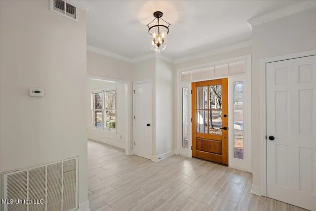 $544,000 | 204 Summer Oak Trail, Madison, MS 39110