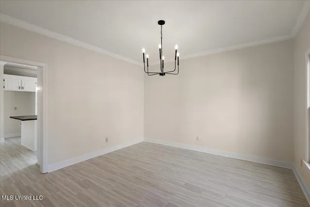 $544,000 | 204 Summer Oak Trail, Madison, MS 39110