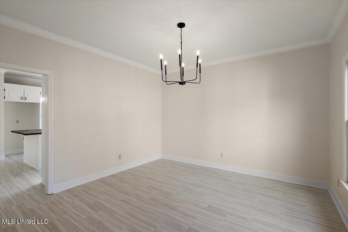 204 Summer Oak Trail Madison, MS 39110 - Photo 10 of 56 10-3HTP1260