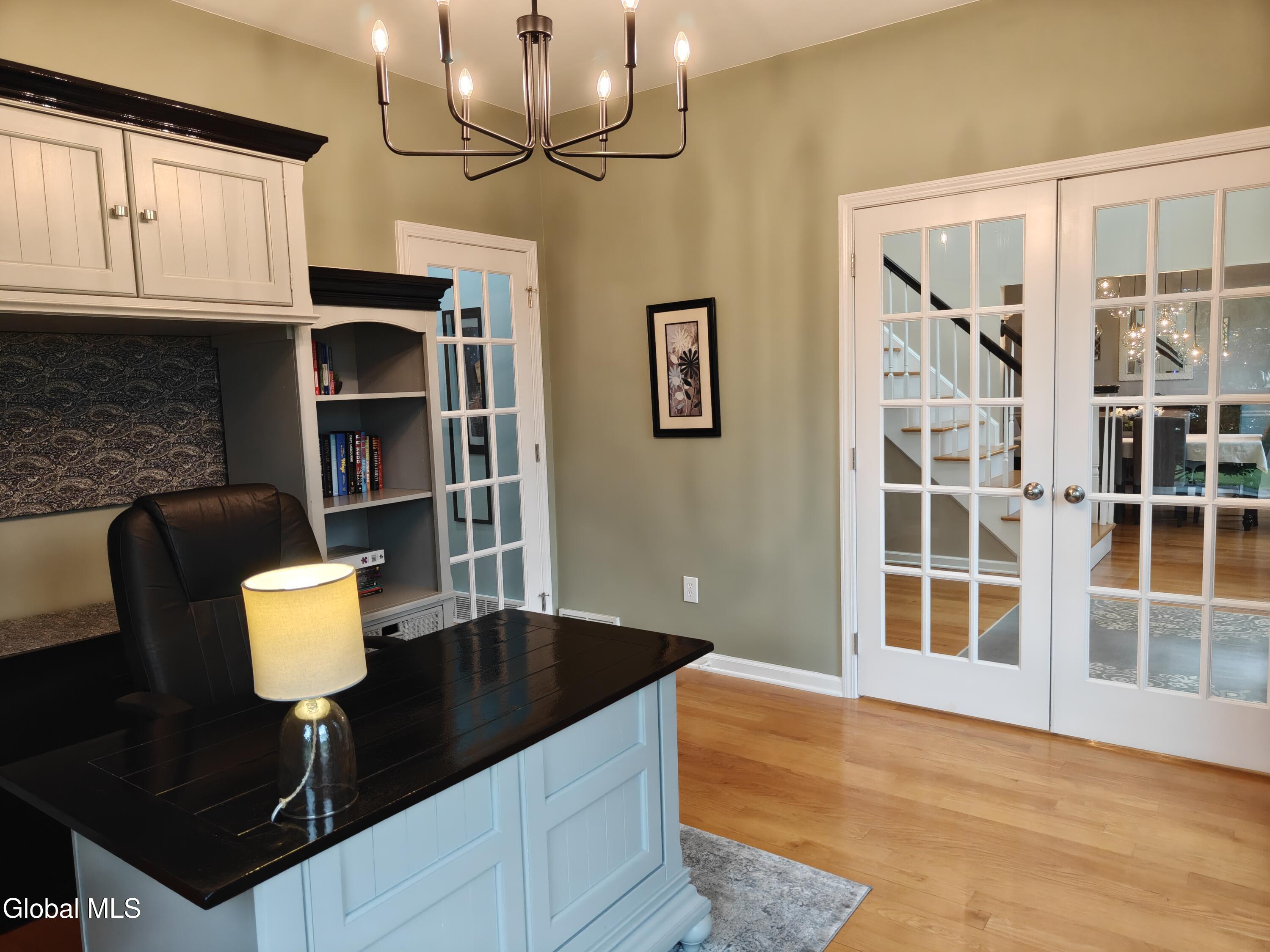 2 Robin Hill Road Mechanicville, NY 12118 - Photo 6 of 44 6