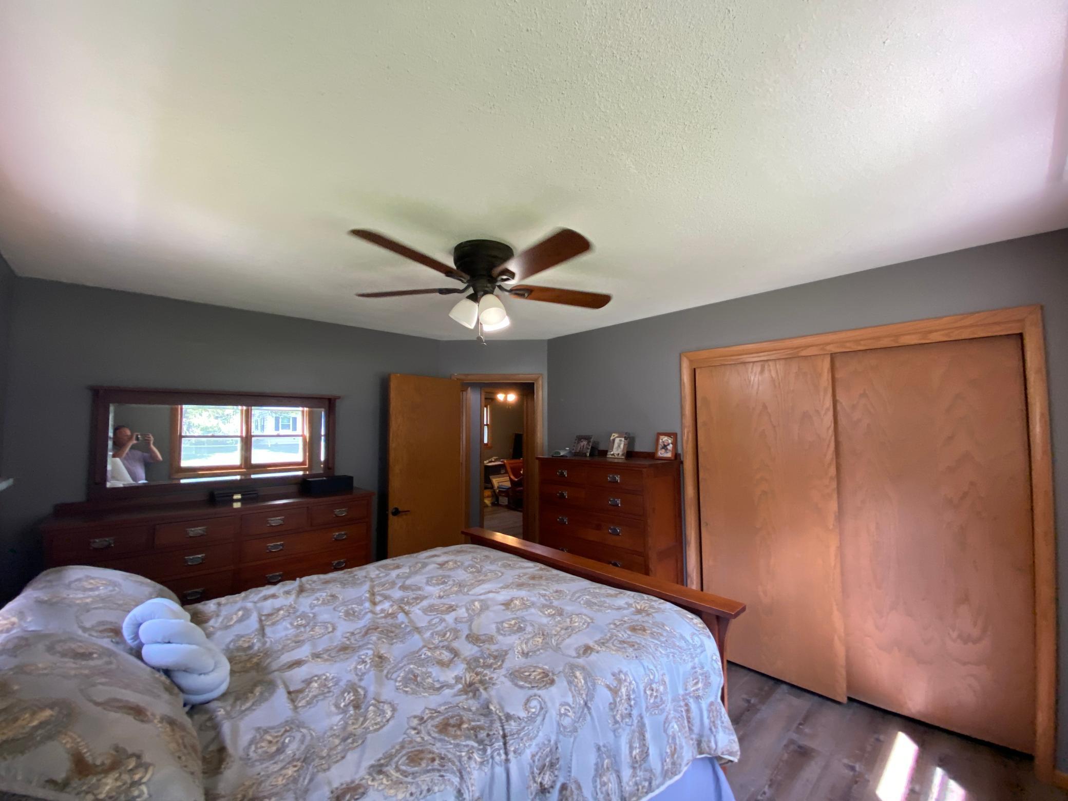314 Garden Road Albert Lea, MN 56007 - Photo 20 of 45
