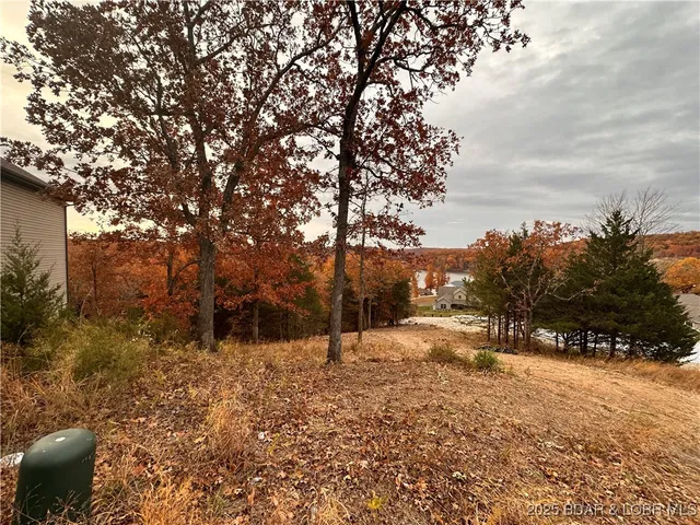 $49,500 | Lot 20 Myers Road, Linn Creek, MO 65052