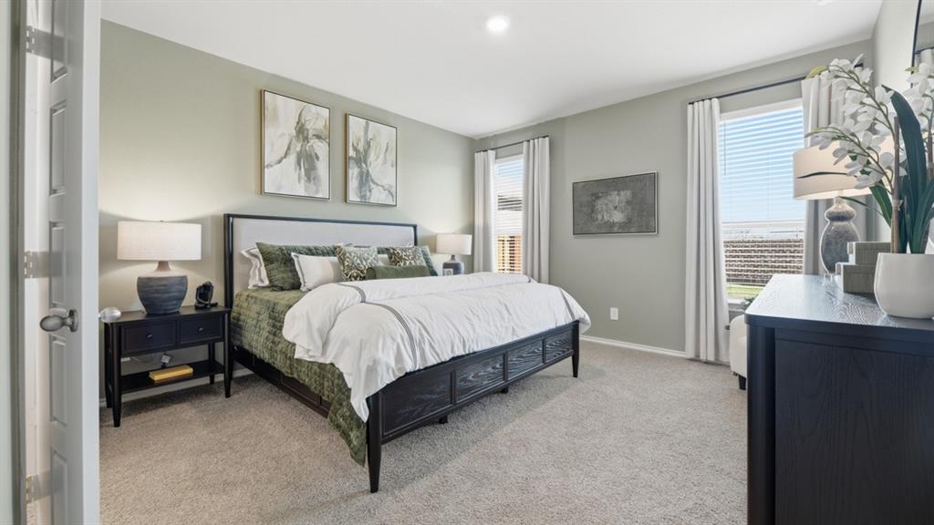 15936 Stableford Road Justin, TX 76247 - Photo 13 of 30