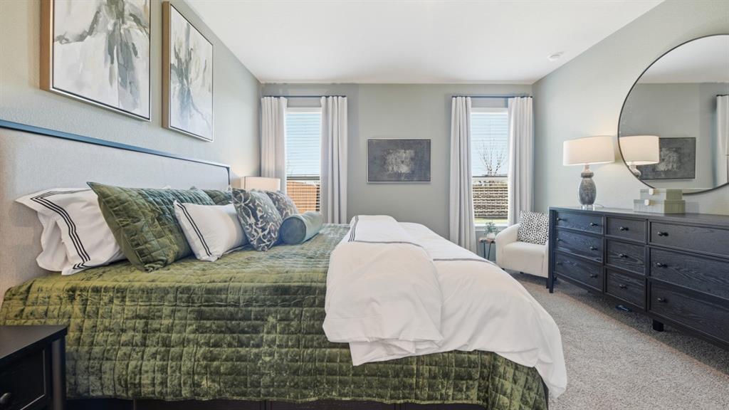 15936 Stableford Road Justin, TX 76247 - Photo 16 of 30